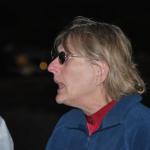 cambria2012_0299 (November 03, 2012)